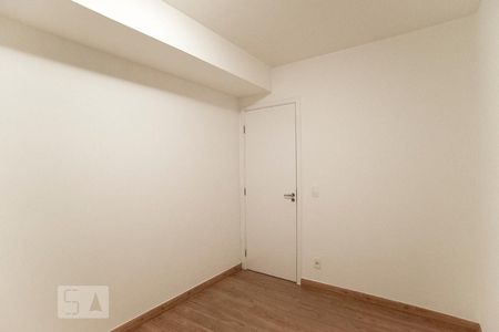 Quarto 2 de apartamento para alugar com 3 quartos, 79m² em Tatuapé, São Paulo