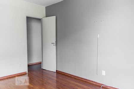 Quarto 1  de apartamento para alugar com 2 quartos, 90m² em Jardim Guanabara, Rio de Janeiro