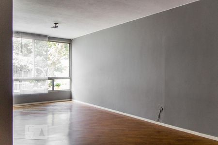 Sala de apartamento para alugar com 2 quartos, 90m² em Jardim Guanabara, Rio de Janeiro