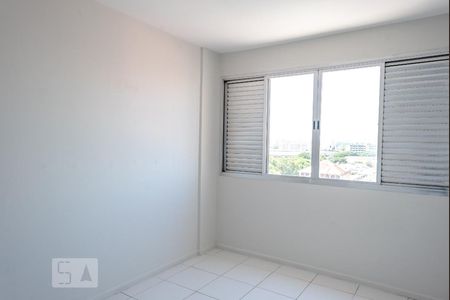 Quarto 1 de apartamento à venda com 3 quartos, 90m² em Mooca, São Paulo