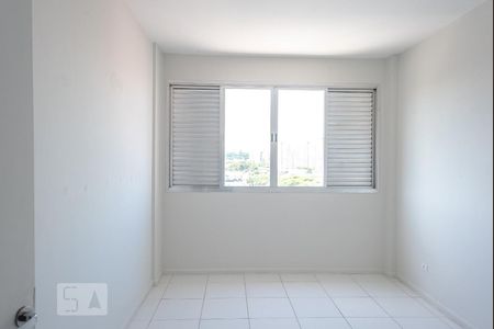 Quarto 1 de apartamento à venda com 3 quartos, 90m² em Mooca, São Paulo