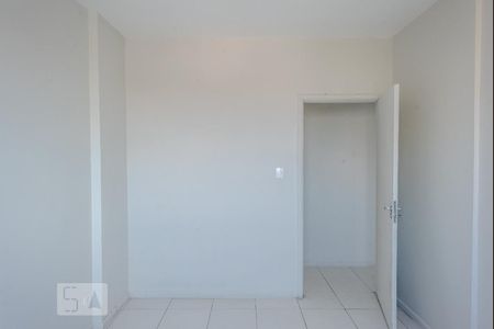 Quarto 1 de apartamento à venda com 3 quartos, 90m² em Mooca, São Paulo