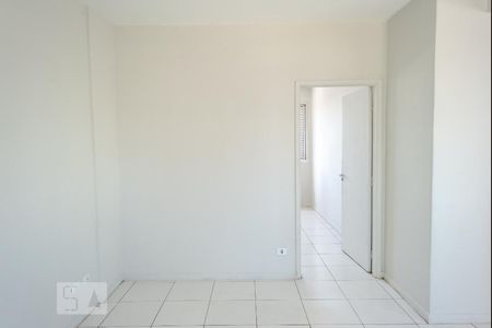 Sala de apartamento à venda com 3 quartos, 90m² em Mooca, São Paulo