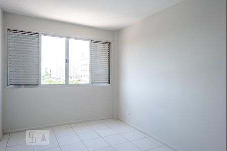 Quarto 1 de apartamento à venda com 3 quartos, 90m² em Mooca, São Paulo