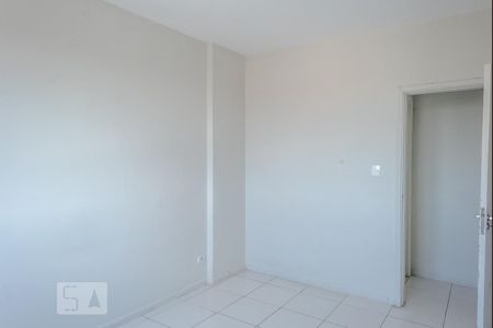 Quarto 1 de apartamento à venda com 3 quartos, 90m² em Mooca, São Paulo