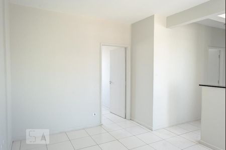 Sala de apartamento à venda com 3 quartos, 90m² em Mooca, São Paulo