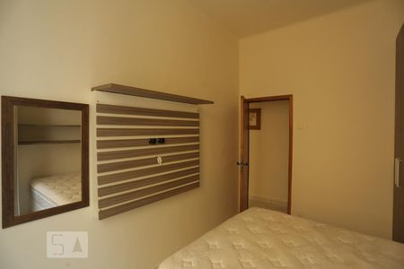 Quarto 2 de apartamento à venda com 2 quartos, 70m² em Copacabana, Rio de Janeiro