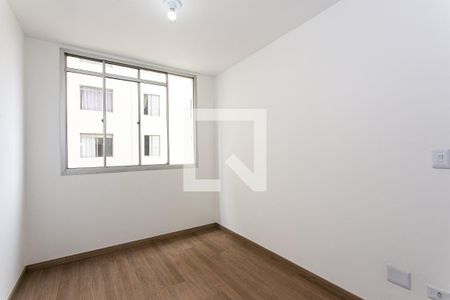 Sala de apartamento para alugar com 2 quartos, 64m² em Vila Gomes Cardim, São Paulo