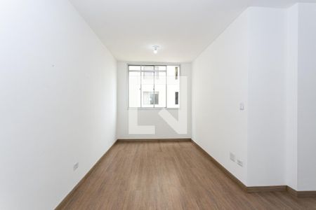 Sala de apartamento para alugar com 2 quartos, 64m² em Vila Gomes Cardim, São Paulo