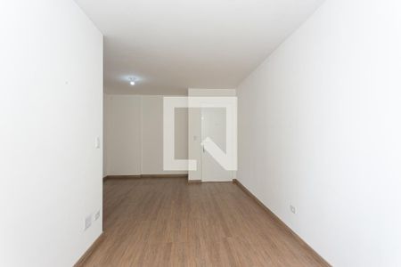 Apartamento para alugar com 2 quartos, 64m² em Vila Gomes Cardim, São Paulo