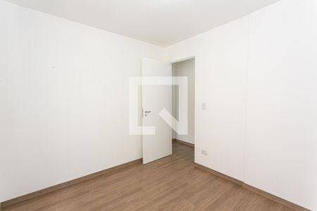 Quarto 1 de apartamento para alugar com 2 quartos, 64m² em Vila Gomes Cardim, São Paulo