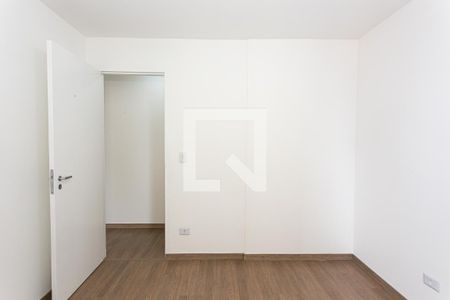 Quarto 1 de apartamento para alugar com 2 quartos, 64m² em Vila Gomes Cardim, São Paulo