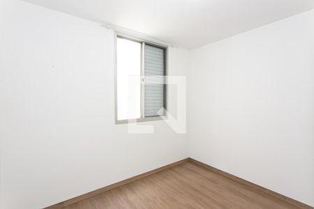 Quarto 1 de apartamento para alugar com 2 quartos, 64m² em Vila Gomes Cardim, São Paulo