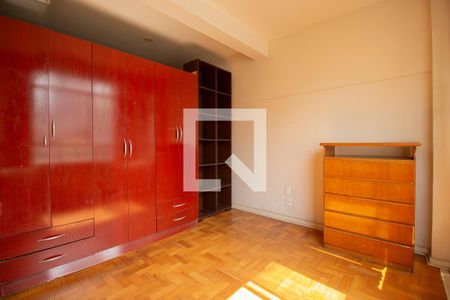 Quarto 2 de apartamento para alugar com 2 quartos, 56m² em Liberdade, São Paulo