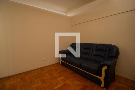 Quarto 1 de apartamento para alugar com 2 quartos, 56m² em Liberdade, São Paulo