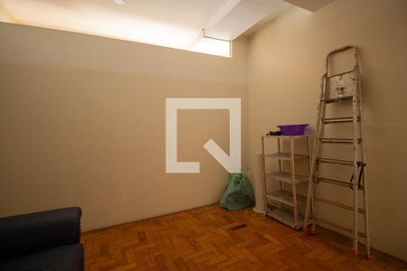 Quarto 1 de apartamento para alugar com 2 quartos, 56m² em Liberdade, São Paulo