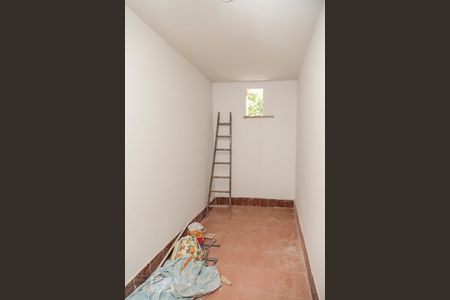 Quarto de casa para alugar com 2 quartos, 70m² em Piedade, Rio de Janeiro