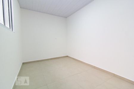 Quarto 1 de casa para alugar com 2 quartos, 60m² em Portão, Curitiba