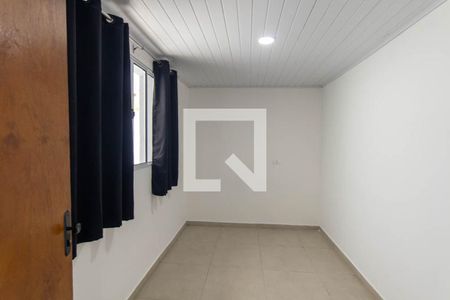 Quarto 1 de apartamento para alugar com 2 quartos, 60m² em Portão, Curitiba