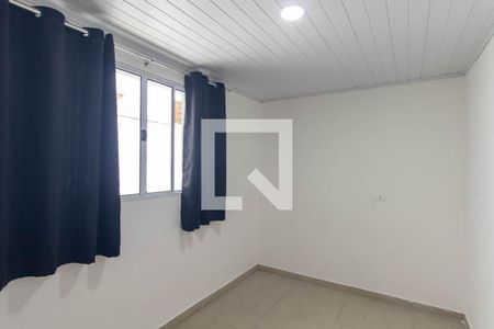 Quarto 1 de apartamento para alugar com 2 quartos, 60m² em Portão, Curitiba