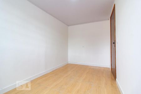 Quarto  de casa para alugar com 1 quarto, 25m² em Portão, Curitiba