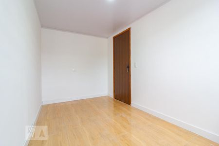 Quarto  de casa para alugar com 1 quarto, 25m² em Portão, Curitiba