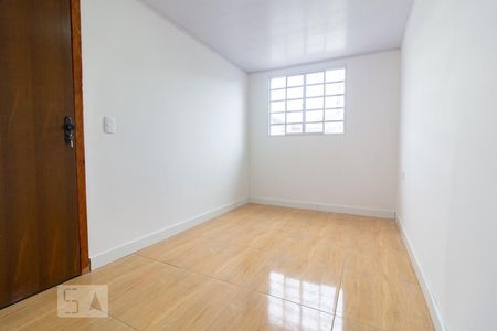 Quarto  de casa para alugar com 1 quarto, 25m² em Portão, Curitiba