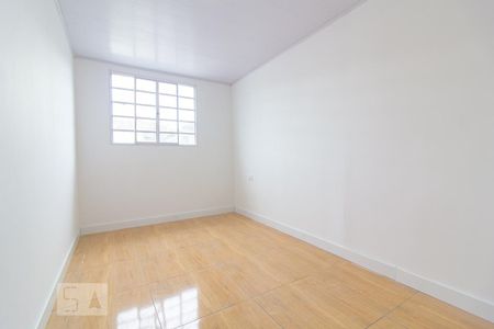 Quarto  de casa para alugar com 1 quarto, 25m² em Portão, Curitiba