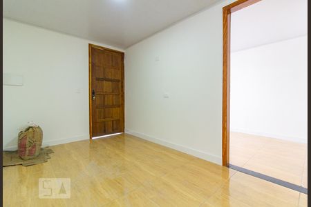 Sala de casa para alugar com 1 quarto, 25m² em Portão, Curitiba