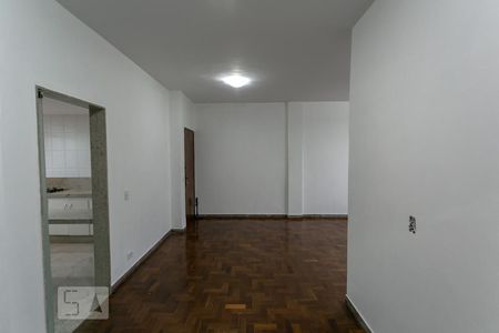 Apartamento à venda com 3 quartos, 80m² em Cidade Nova, Belo Horizonte