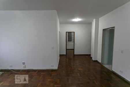 Apartamento à venda com 3 quartos, 80m² em Cidade Nova, Belo Horizonte