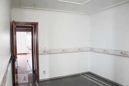 Cozinha de apartamento à venda com 4 quartos, 195m² em Centro, Jundiaí