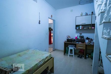 Sala 2 de apartamento à venda com 4 quartos, 160m² em Vila Formosa, São Paulo