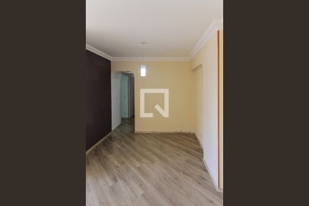 Sala de apartamento à venda com 3 quartos, 77m² em Vila Prudente, São Paulo