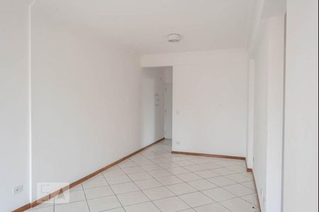 Sala de apartamento para alugar com 2 quartos, 69m² em Vila Aricanduva, São Paulo