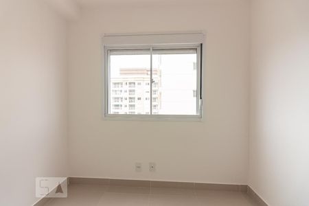 Quarto 1 de apartamento para alugar com 2 quartos, 46m² em Jardim Roberto, Osasco