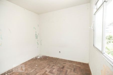 Quarto de apartamento para alugar com 1 quarto, 50m² em Madureira, Rio de Janeiro