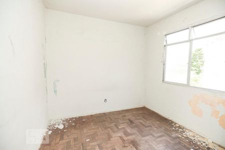 Quarto de apartamento para alugar com 1 quarto, 50m² em Madureira, Rio de Janeiro