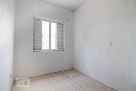 Dormitório3 de casa de condomínio para alugar com 3 quartos, 96m² em Santa Tereza, Porto Alegre