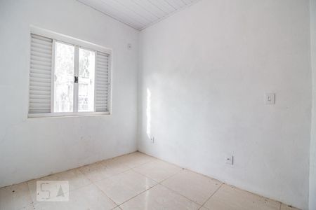 Dormitório2 de casa de condomínio para alugar com 3 quartos, 96m² em Santa Tereza, Porto Alegre