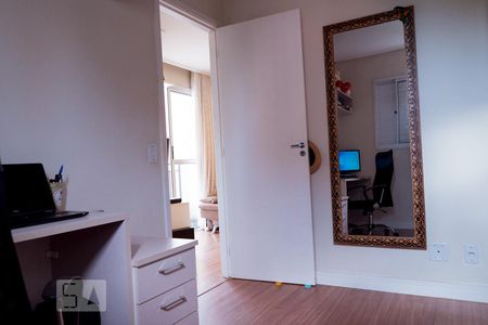 Quarto 2 de apartamento à venda com 2 quartos, 48m² em Imirim, São Paulo