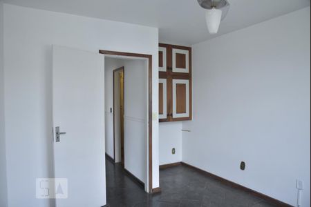 Quarto 1 de apartamento à venda com 2 quartos, 70m² em Freguesia de Jacarepaguá, Rio de Janeiro