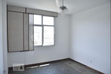 Quarto 1 de apartamento à venda com 2 quartos, 70m² em Freguesia de Jacarepaguá, Rio de Janeiro