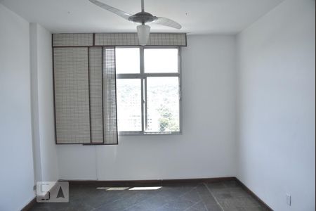 Quarto 1 de apartamento à venda com 2 quartos, 70m² em Freguesia de Jacarepaguá, Rio de Janeiro