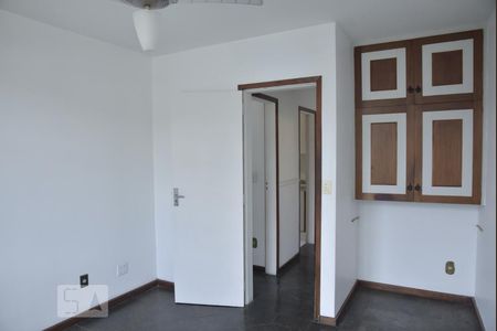 Quarto 1 de apartamento à venda com 2 quartos, 70m² em Freguesia de Jacarepaguá, Rio de Janeiro