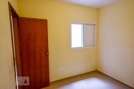 Quarto 1 de casa para alugar com 2 quartos, 60m² em Vila Matilde, São Paulo