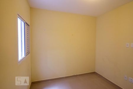 Quarto 1 de casa para alugar com 2 quartos, 60m² em Vila Matilde, São Paulo