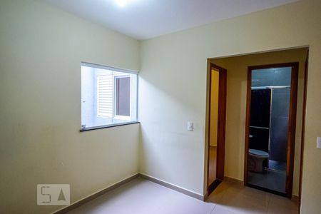 Sala de casa para alugar com 2 quartos, 60m² em Vila Matilde, São Paulo