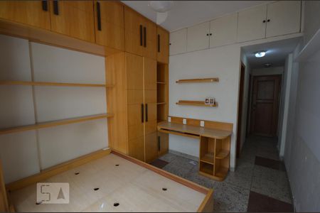 Kitnet de kitnet/studio para alugar com 1 quarto, 24m² em Botafogo, Rio de Janeiro