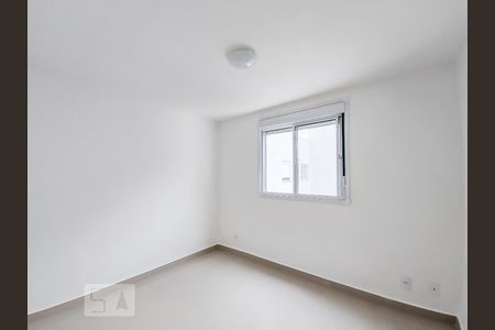 Quarto de apartamento para alugar com 1 quarto, 26m² em Consolação, São Paulo